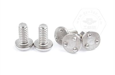 乐鱼官方体育app