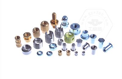 乐鱼官方体育app