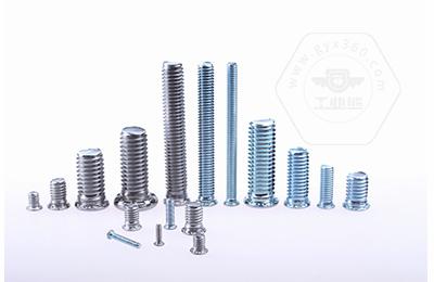 乐鱼官方体育app