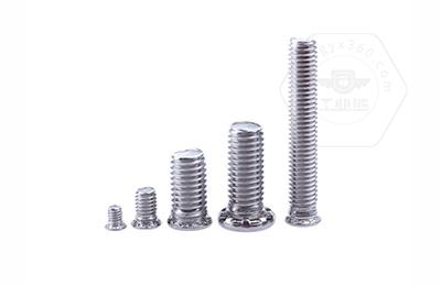 乐鱼官方体育app