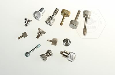 乐鱼官方体育app