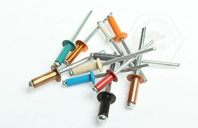 乐鱼官方体育app