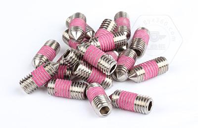 乐鱼官方体育app