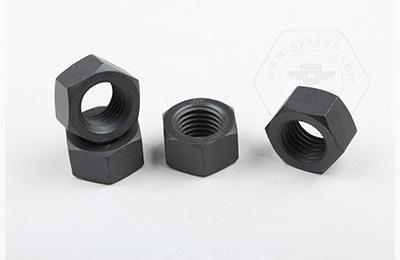 乐鱼官方体育app