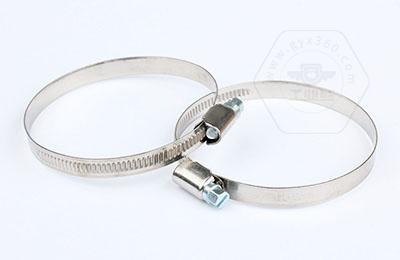 乐鱼官方体育app