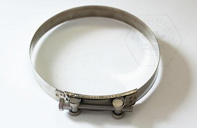 乐鱼官方体育app