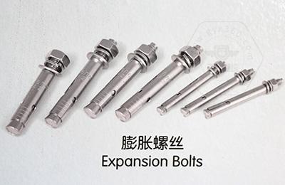 乐鱼官方体育app