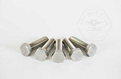 乐鱼官方体育app