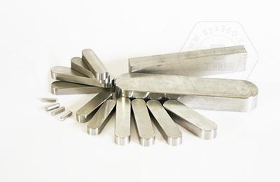 乐鱼官方体育app