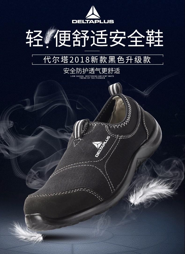 乐鱼官方体育app