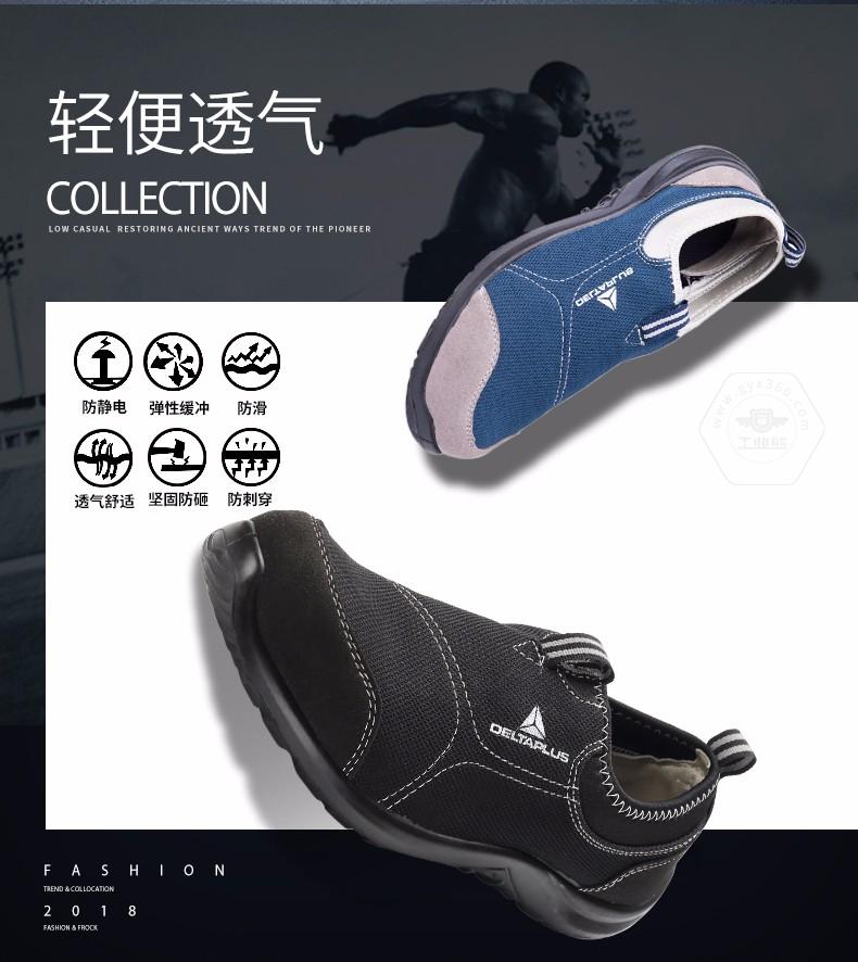 乐鱼官方体育app