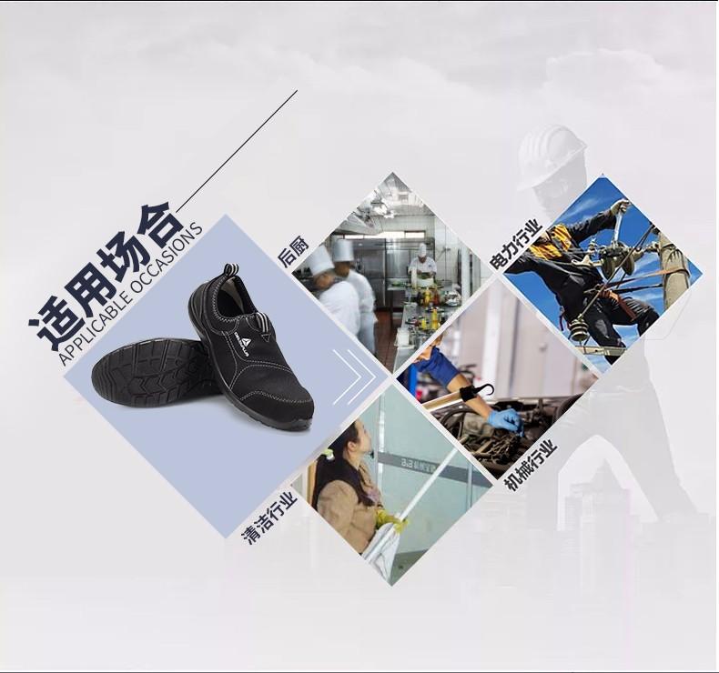 乐鱼官方体育app