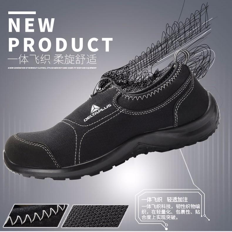 乐鱼官方体育app