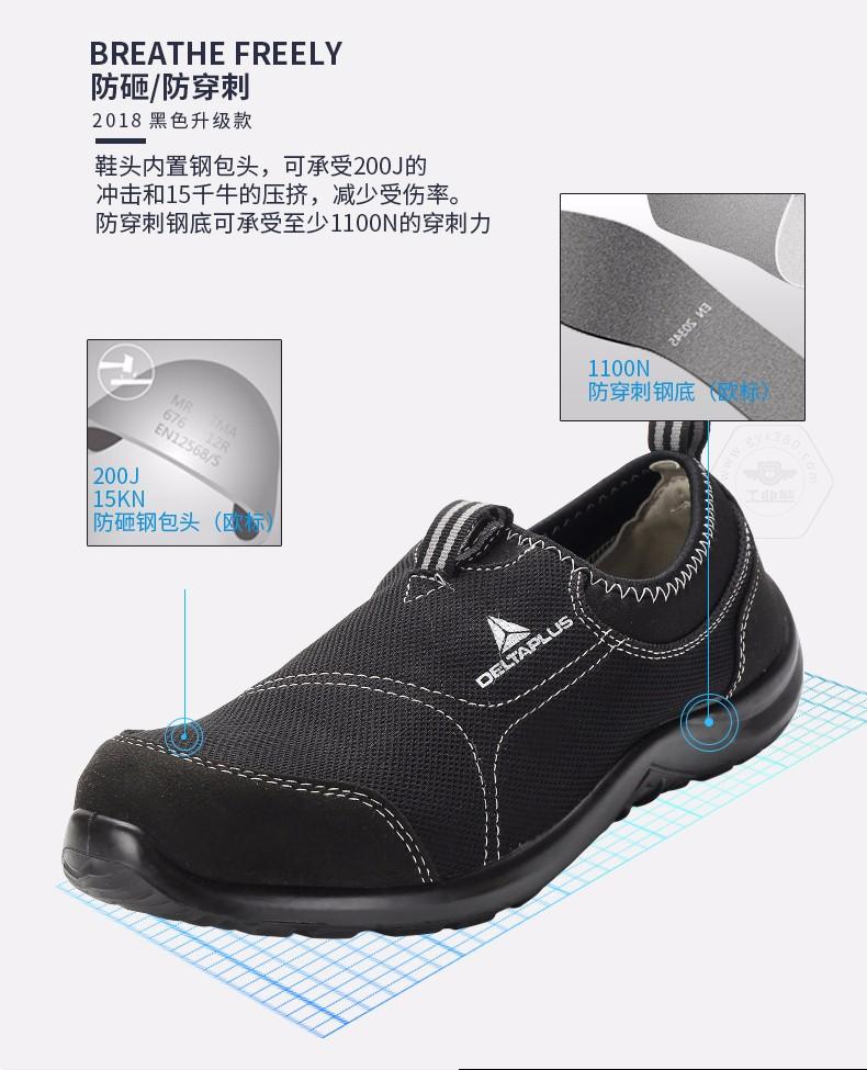 乐鱼官方体育app