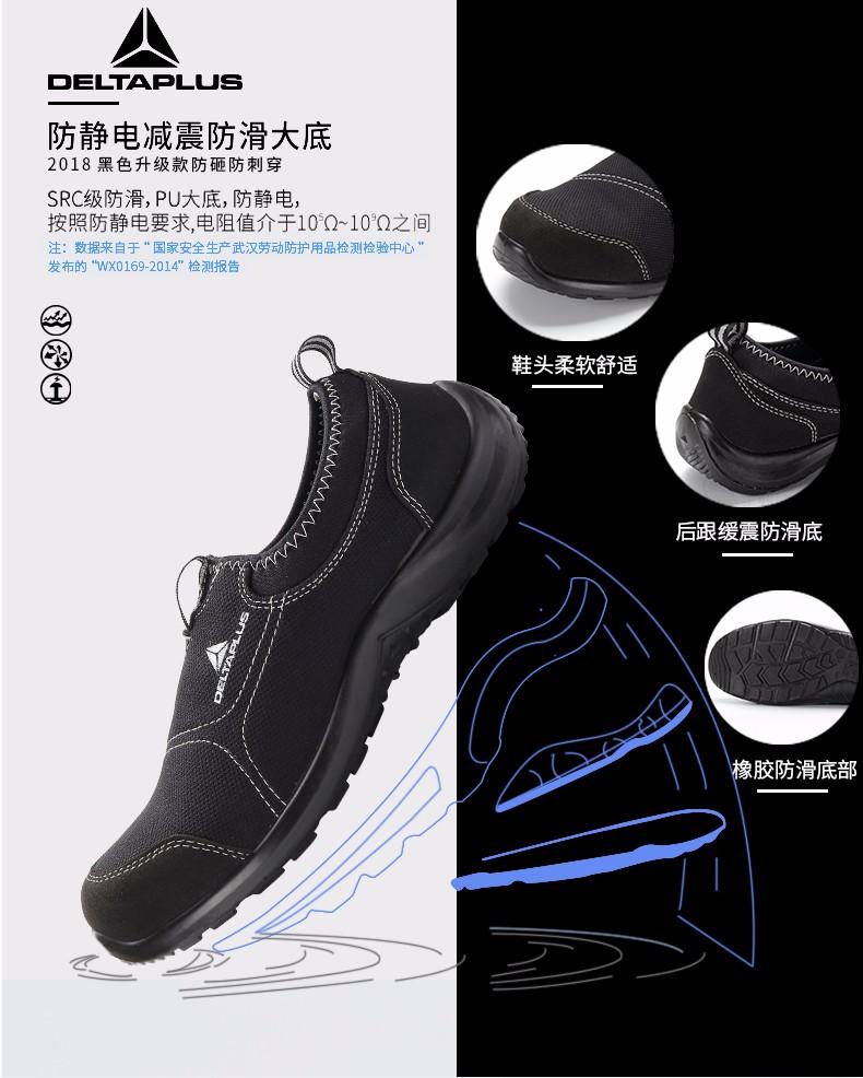 乐鱼官方体育app