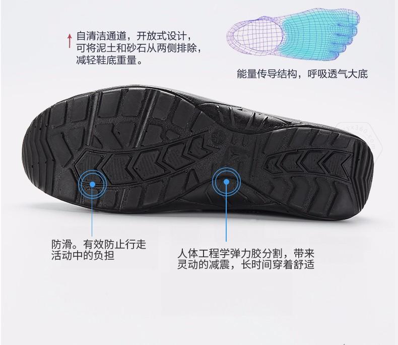 乐鱼官方体育app