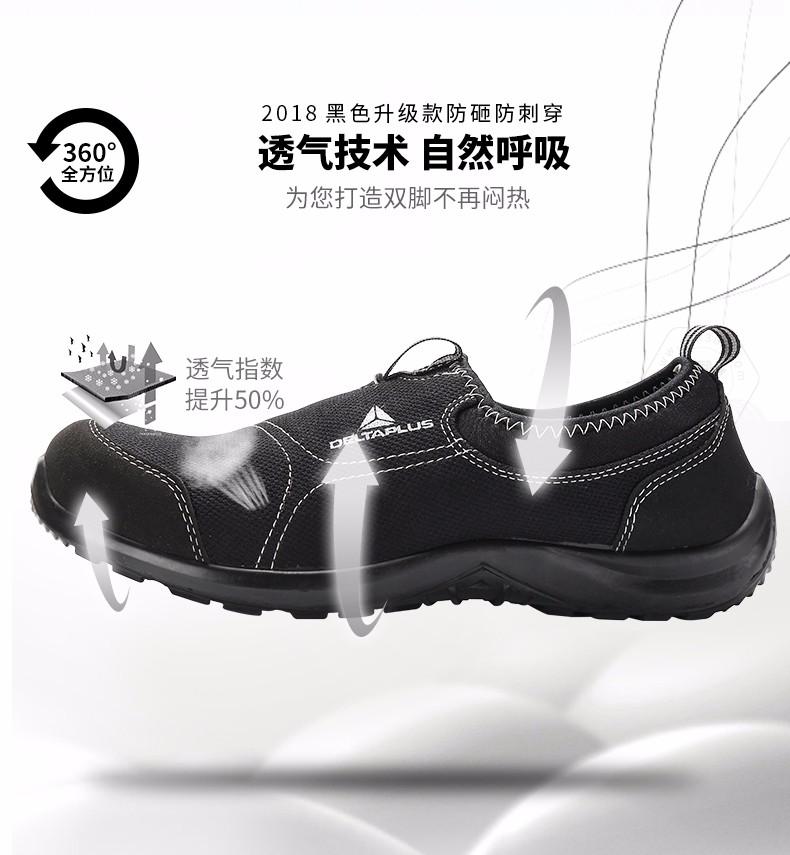 乐鱼官方体育app