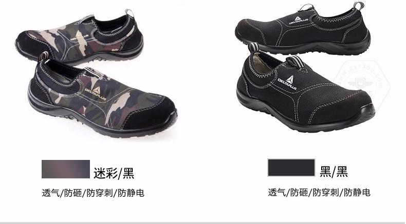 乐鱼官方体育app