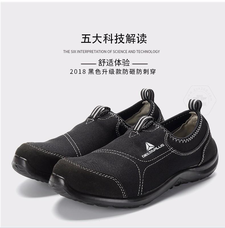 乐鱼官方体育app