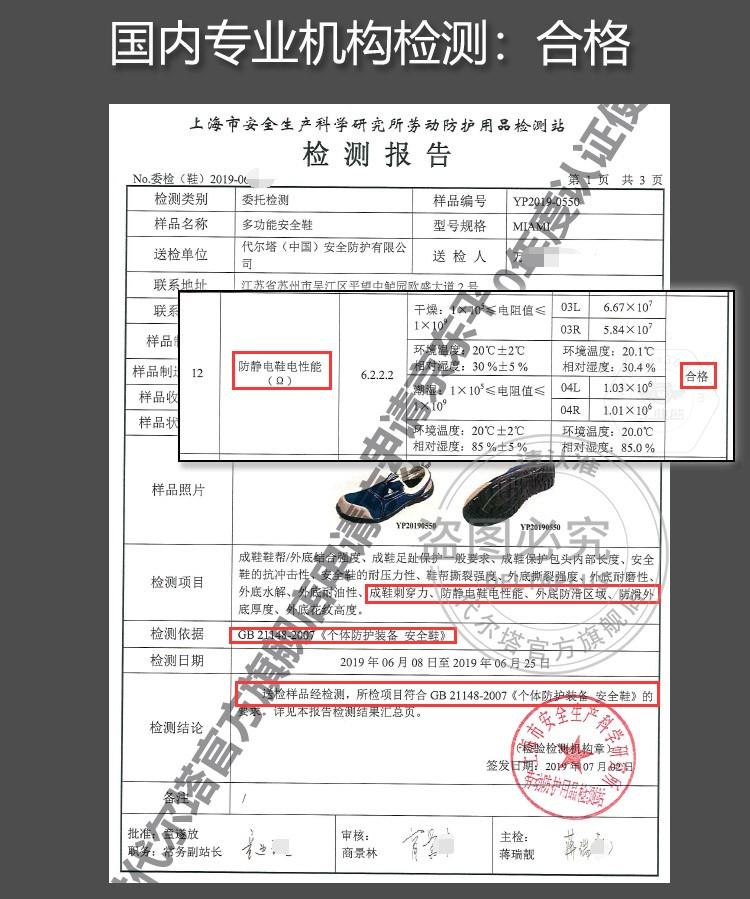 乐鱼官方体育app