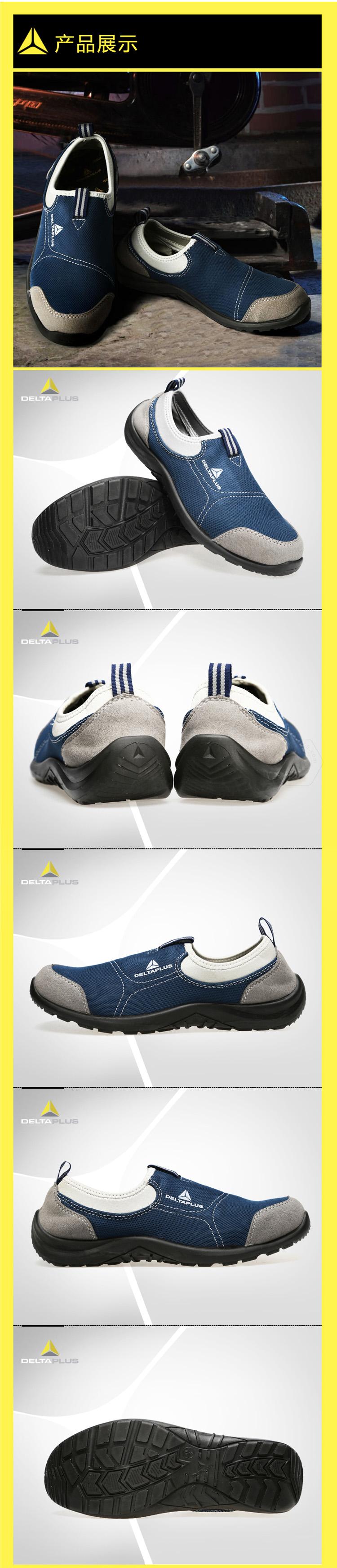 乐鱼官方体育app