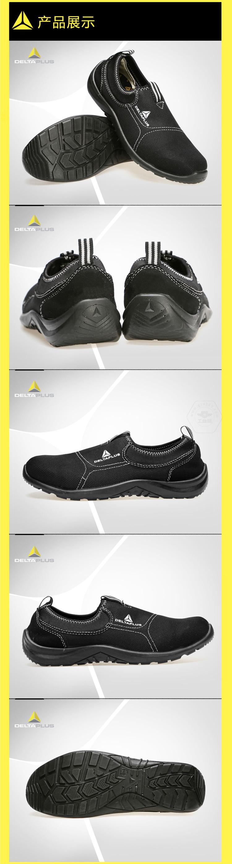 乐鱼官方体育app