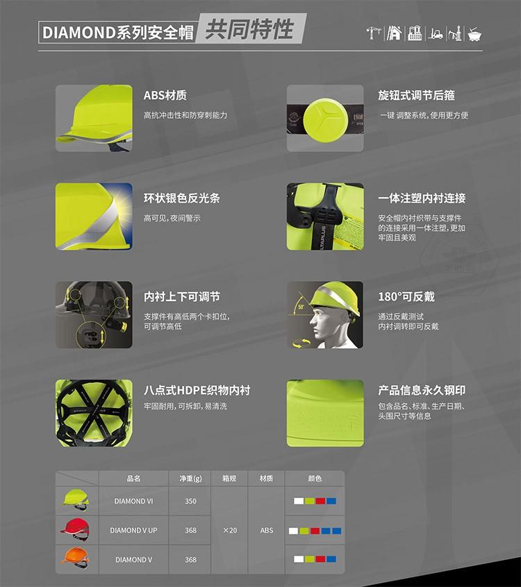 乐鱼官方体育app