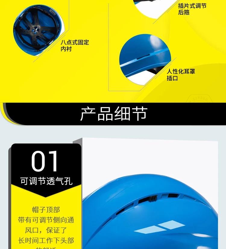 乐鱼官方体育app