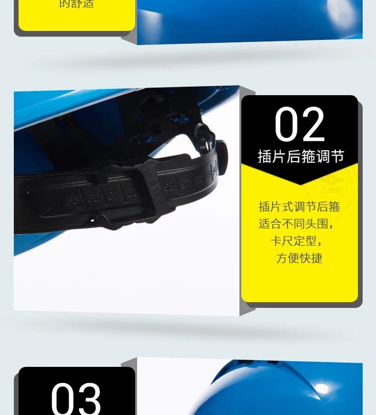 乐鱼官方体育app