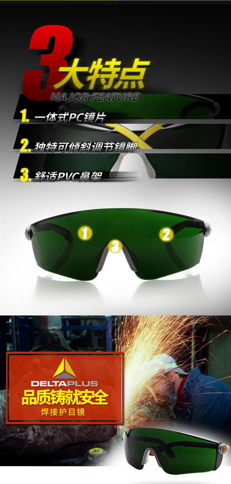 乐鱼官方体育app