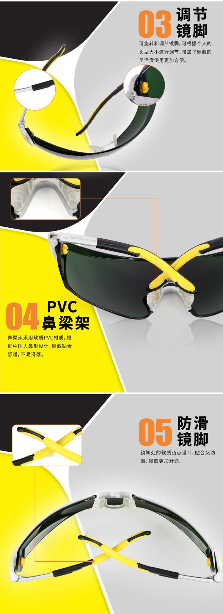 乐鱼官方体育app