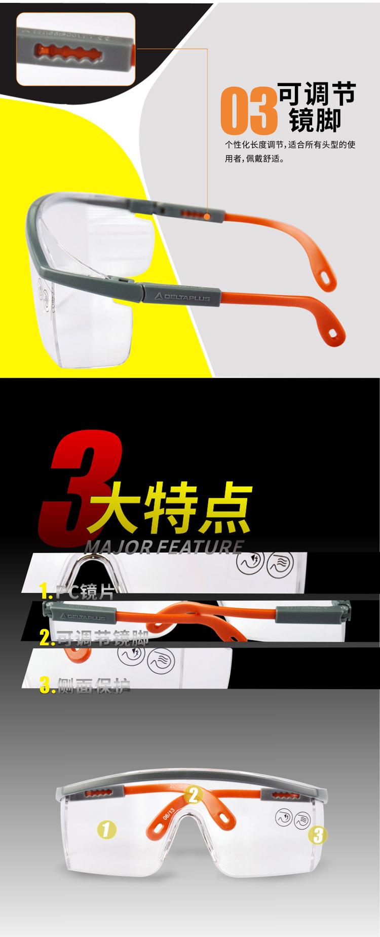 乐鱼官方体育app