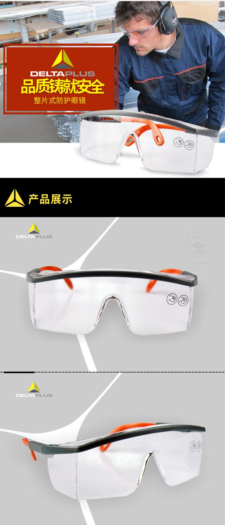 乐鱼官方体育app