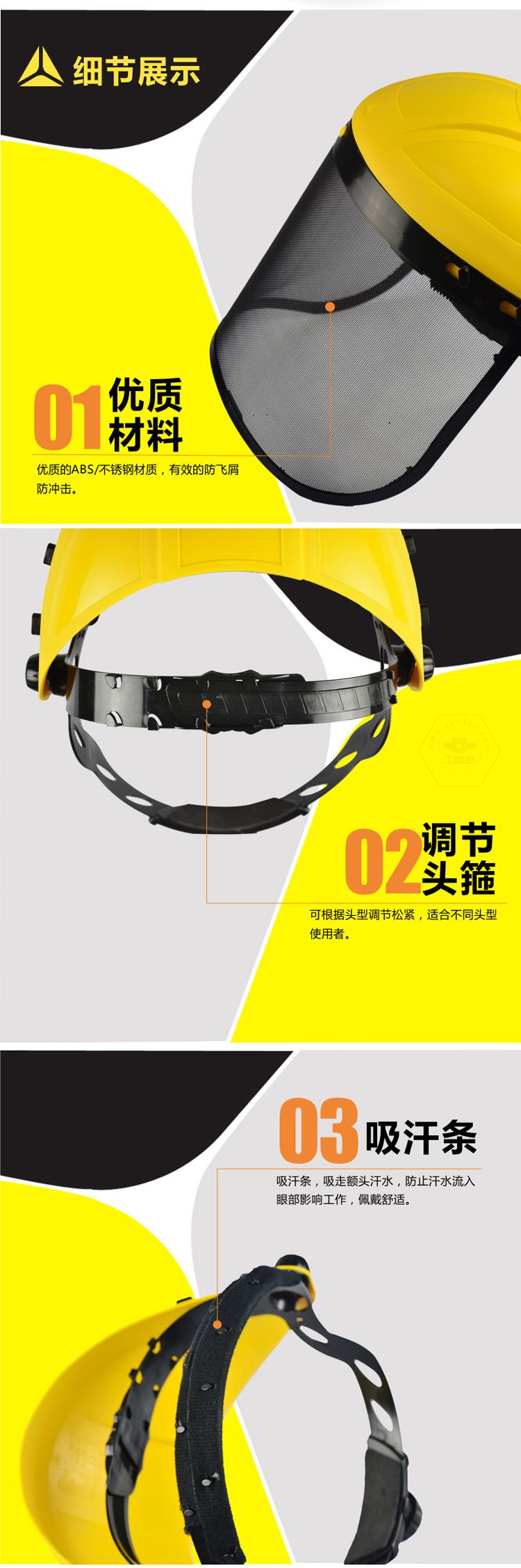 乐鱼官方体育app