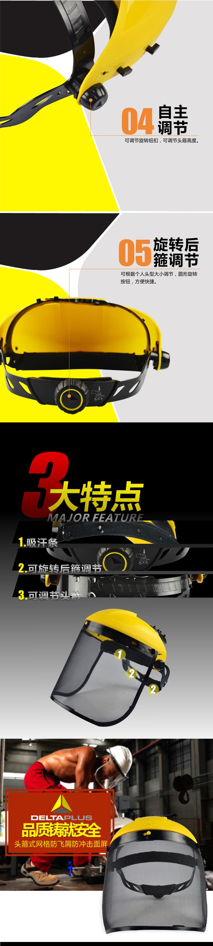 乐鱼官方体育app