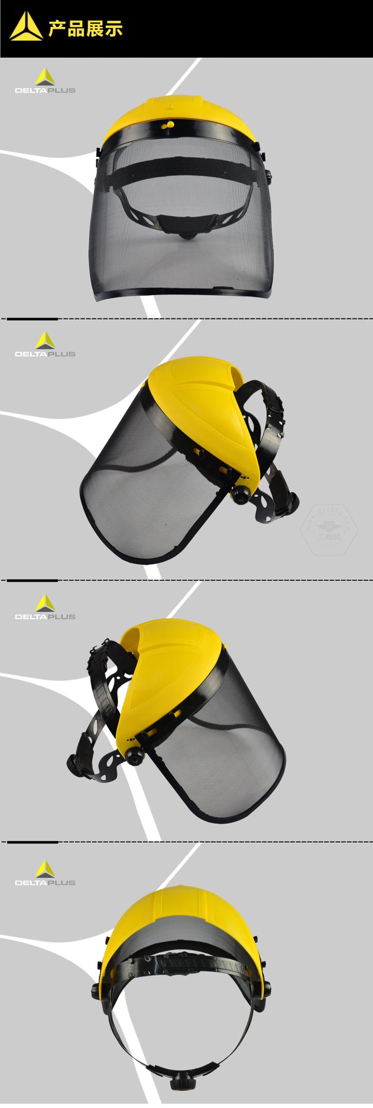 乐鱼官方体育app