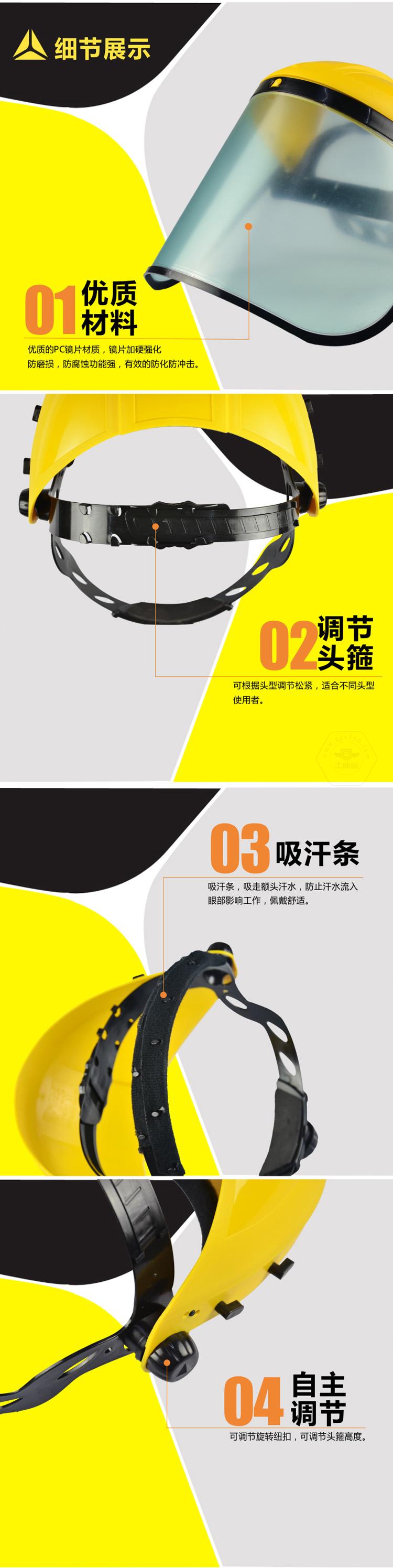 乐鱼官方体育app