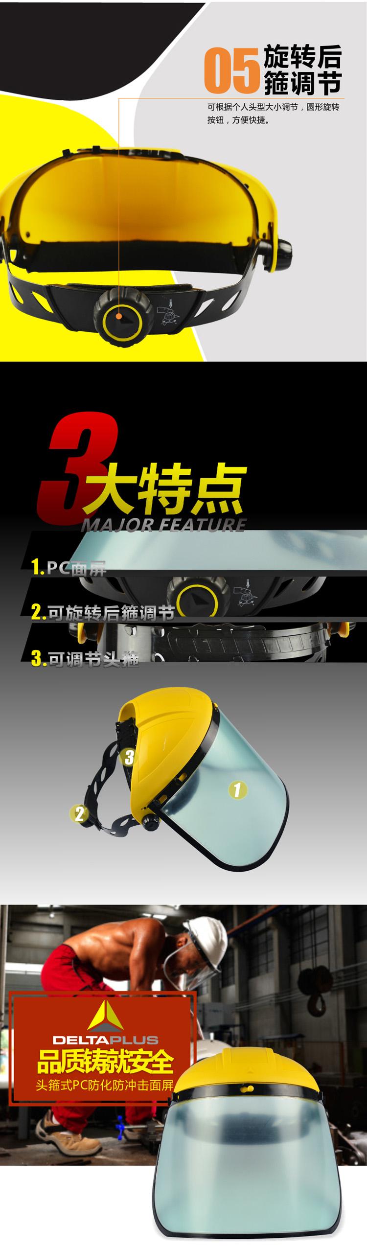 乐鱼官方体育app