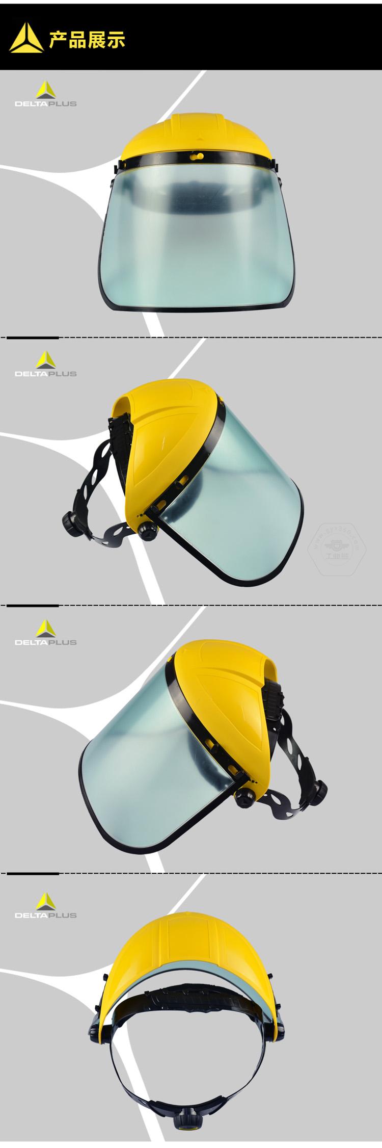 乐鱼官方体育app