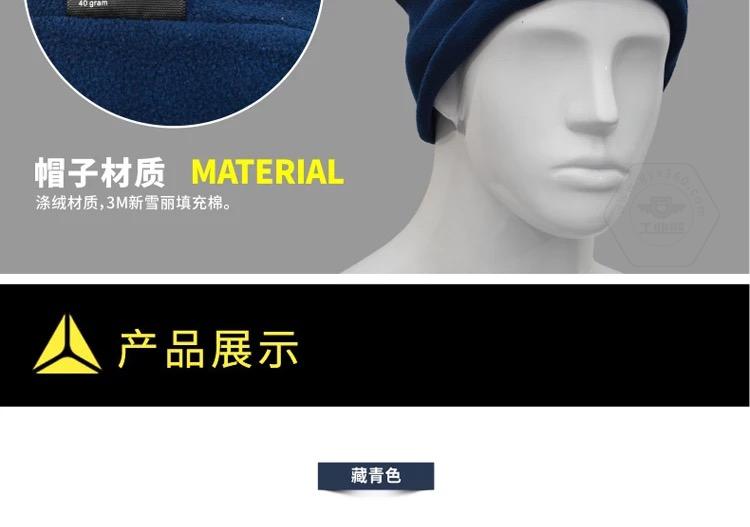 乐鱼官方体育app