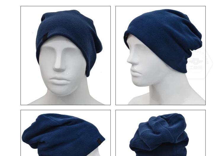 乐鱼官方体育app