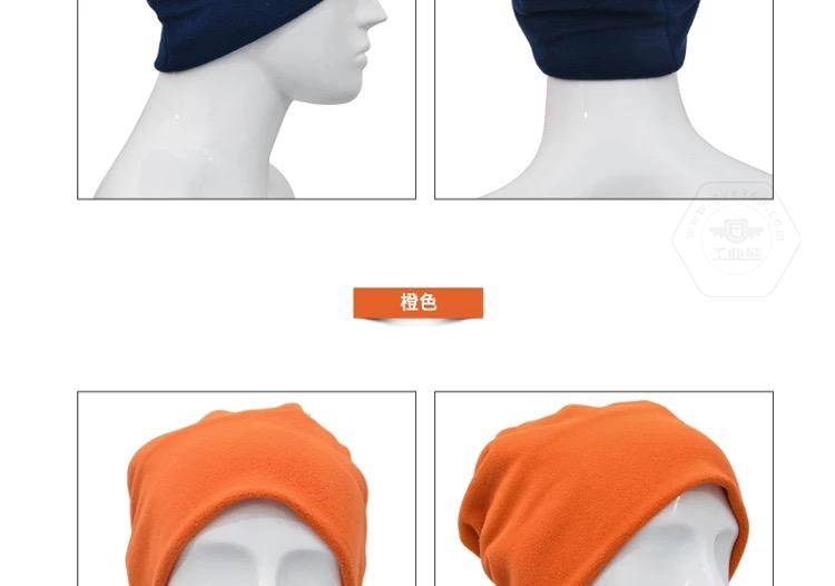 乐鱼官方体育app