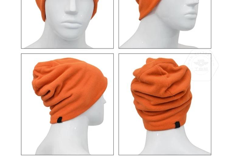 乐鱼官方体育app