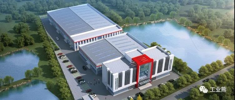 乐鱼官方体育app