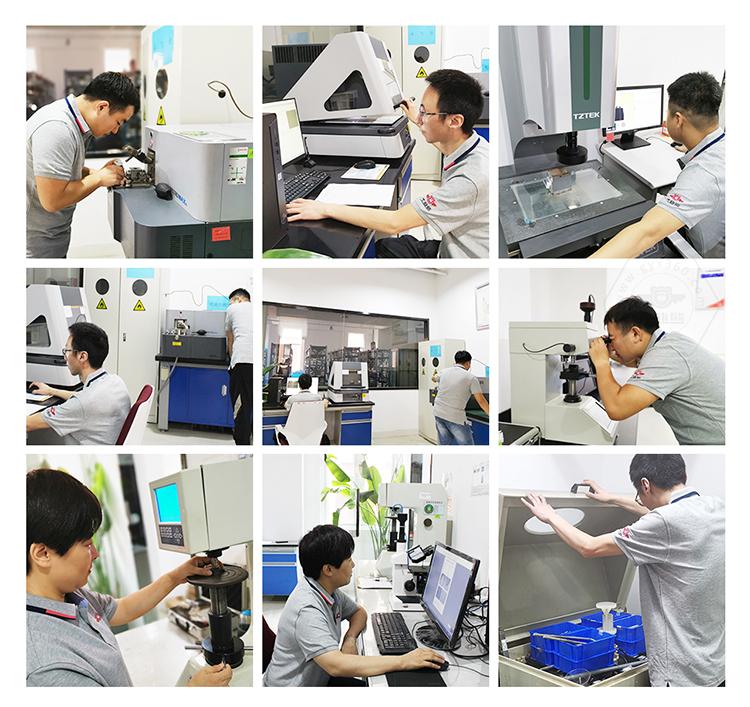 乐鱼官方体育app