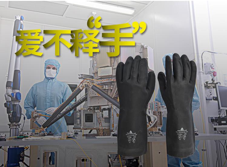 乐鱼官方体育app