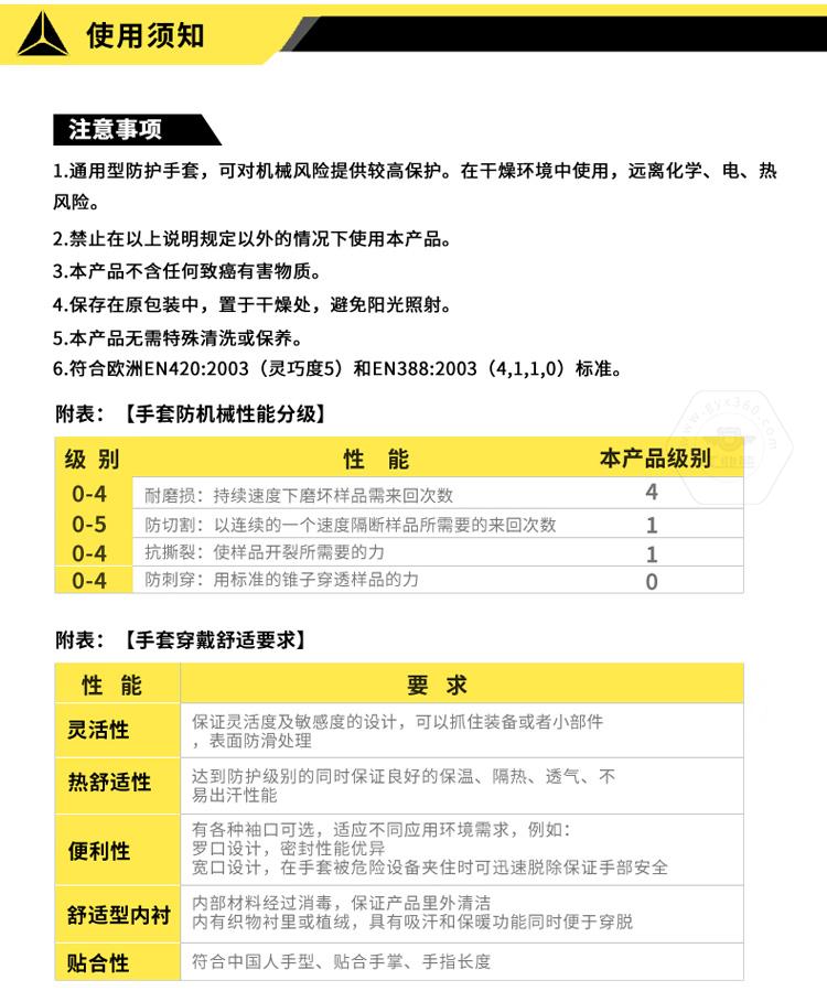 乐鱼官方体育app