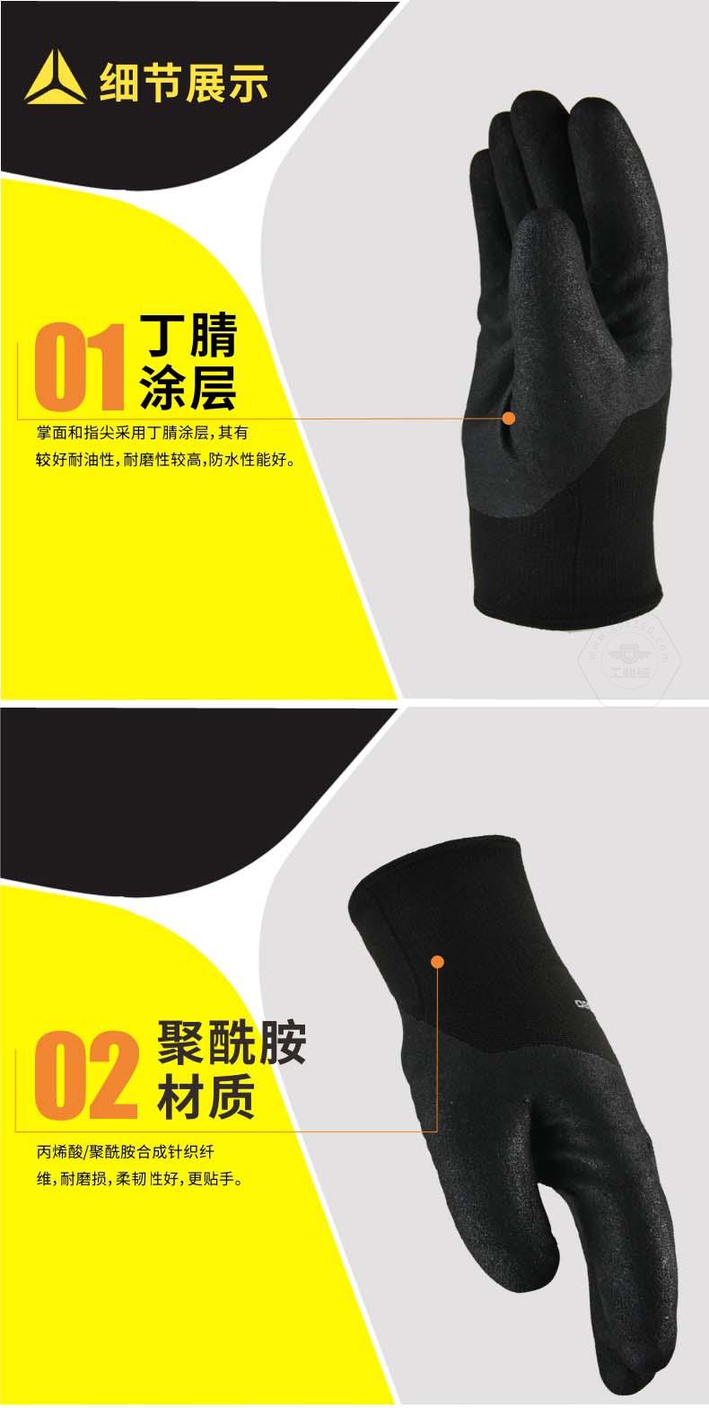 乐鱼官方体育app