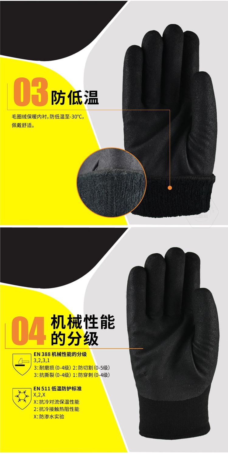 乐鱼官方体育app