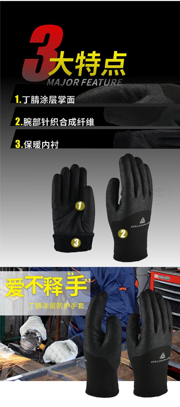 乐鱼官方体育app